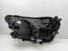 Laden Sie das Bild in den Galerie-Viewer, Frontscheinwerfer Toyota Rav 4 85122000 Links Scheinwerfer Headlight SCH2603850721ld