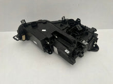 Load image into Gallery viewer, Frontscheinwerfer Seat Leon 5FB941007G Full LED Links Scheinwerfer Headlight