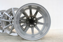 Load image into Gallery viewer, 4x Alufelge 16 Zoll 7.0" 5x112 52ET BMW F44 F45 F40 F46 Rim Wheel FEL3549780881jy