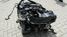 Load image into Gallery viewer, Motor Mercedes-Benz 651921 2.2 CDI 170PS Diesel Engine Komplett MOT7771060261ul