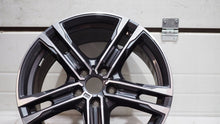 Load image into Gallery viewer, 1x Alufelge 18 Zoll 5x112 8092352 BMW F45 1 F40 F46 Rim Wheel FEL2433852466ov