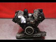 Load image into Gallery viewer, Motor Audi A6 C6 Quattro BMK 3.0 TDI 225PS 165kW 2005 Diesel Engine Unkomplett