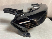 Load image into Gallery viewer, Frontscheinwerfer Renault Megane I E Tech 260109843R Full LED Rechts Headlight SCH7395807582hd