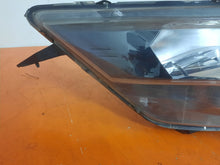 Laden Sie das Bild in den Galerie-Viewer, Frontscheinwerfer Iveco Daily IV 5801473749 Rechts Scheinwerfer Headlight SCH6925972180mx