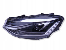 Laden Sie das Bild in den Galerie-Viewer, Frontscheinwerfer VW Caddy IV 2K8941035AJ Links Scheinwerfer Headlight SCH4630878788da