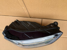 Laden Sie das Bild in den Galerie-Viewer, Frontscheinwerfer Audi Q5 80A941034F Rechts Scheinwerfer Headlight SCH3054309598xy