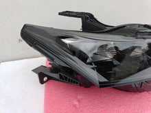 Load image into Gallery viewer, Frontscheinwerfer Citroën Ds4 9830974080 Full LED Rechts Scheinwerfer Headlight SCH3884728302pq