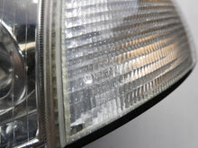 Laden Sie das Bild in den Galerie-Viewer, Frontscheinwerfer Audi A3 16489742052 Ein Satz Scheinwerfer Headlight