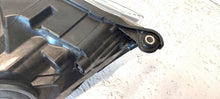 Load image into Gallery viewer, Frontscheinwerfer Skoda Fabia III 6V1941016B LED Rechts Scheinwerfer Headlight SCH5931052690bs