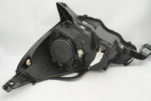 Laden Sie das Bild in den Galerie-Viewer, Frontscheinwerfer Citroën C3 II 9673814380 9673814480 Rechts Headlight SCH7190286264wa