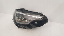 Frontscheinwerfer BMW 2 G42 5A320F4 LED Rechts Scheinwerfer Headlight SCH7903786198jy