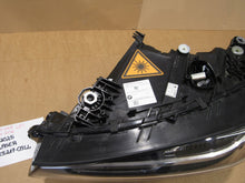 Load image into Gallery viewer, Frontscheinwerfer BMW X3 G01 A95A29217-09LL Laser Links Scheinwerfer Headlight SCH2485163683go