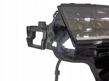 Laden Sie das Bild in den Galerie-Viewer, Frontscheinwerfer Skoda Karoq 57B941035B LED Links Scheinwerfer Headlight SCH6871949699ov