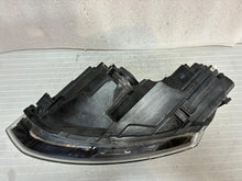 Laden Sie das Bild in den Galerie-Viewer, Frontscheinwerfer VW Polo 6C1941006B Rechts Scheinwerfer Headlight SCH7993476848us
