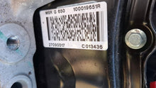 Laden Sie das Bild in den Galerie-Viewer, Motor Renault Espace I V M9R650 2.0 DCI 153Km 2018 Diesel Engine Komplett MOT9149135232ne