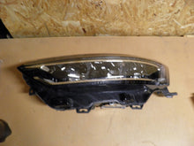 Load image into Gallery viewer, Frontscheinwerfer Renault Koleos II 260607971R Full LED Links Headlight