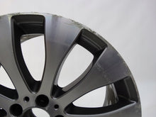 Load image into Gallery viewer, 1x Alufelge 19 Zoll 8.0" 5x112 38ET A2534012200 Mercedes-Benz Glc Rim Wheel FEL6295152072kq