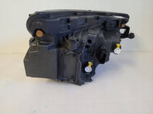 Laden Sie das Bild in den Galerie-Viewer, Frontscheinwerfer Skoda Kamiq 658941015 Links Scheinwerfer Headlight SCH1076001851ry