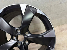 Laden Sie das Bild in den Galerie-Viewer, 1x Alufelge 16 Zoll 5FA601025H Seat Leon Rim Wheel FEL5815874671wj