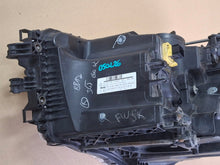 Laden Sie das Bild in den Galerie-Viewer, Frontscheinwerfer Mercedes-Benz A9608202339 Rechts Scheinwerfer Headlight SCH9345339548hb
