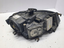 Laden Sie das Bild in den Galerie-Viewer, Frontscheinwerfer Audi A4 B8 8K0941003C LED FALSE Scheinwerfer Headlight SCH1129730170oi