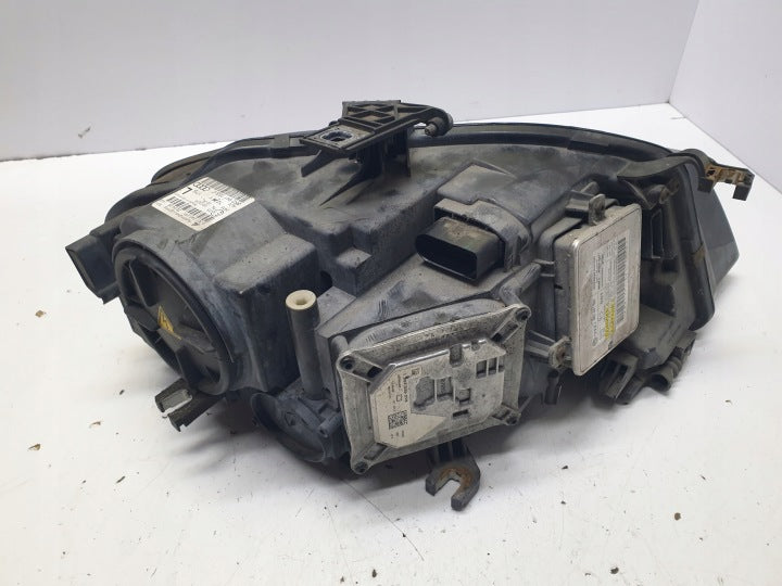Frontscheinwerfer Audi A4 B8 8K0941003C LED Links Scheinwerfer Headlight SCH1129730170oi