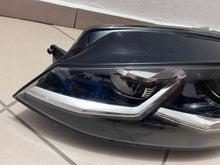 Load image into Gallery viewer, Frontscheinwerfer VW Golf VII 5G1941081 LED Links Scheinwerfer Headlight SCH4476032183gy