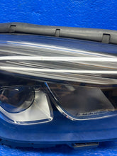 Load image into Gallery viewer, Frontscheinwerfer Mercedes-Benz W247 A2479065803 Rechts Scheinwerfer Headlight