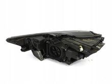 Load image into Gallery viewer, Frontscheinwerfer Audi A6 C8 4K0941034 LED Rechts Scheinwerfer Headlight