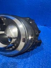 Laden Sie das Bild in den Galerie-Viewer, Frontscheinwerfer VW Beetle 5C1941031E Links Scheinwerfer Headlight SCH2926239679wg