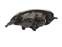Laden Sie das Bild in den Galerie-Viewer, Frontscheinwerfer Toyota Proace 98085812803 9808581280 Rechts oder Links