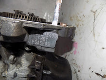 Laden Sie das Bild in den Galerie-Viewer, Motor Peugeot 3008 5F05 1.6 2009 Benzin Engine Unkomplett