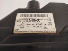 Load image into Gallery viewer, Frontscheinwerfer Skoda Superb III 3V1941015A Xenon Rechts oder Links