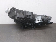 Load image into Gallery viewer, Frontscheinwerfer Audi A4 B9 8W0941035 Links Scheinwerfer Headlight