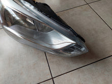 Load image into Gallery viewer, Frontscheinwerfer Ford C-Max II F1CB-13W029-CC LED Rechts Scheinwerfer Headlight SCH2455361631ln