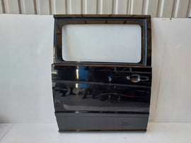 Tür Mercedes-Benz Viano 639639639147 Hinten Rechts Door Porta Porte