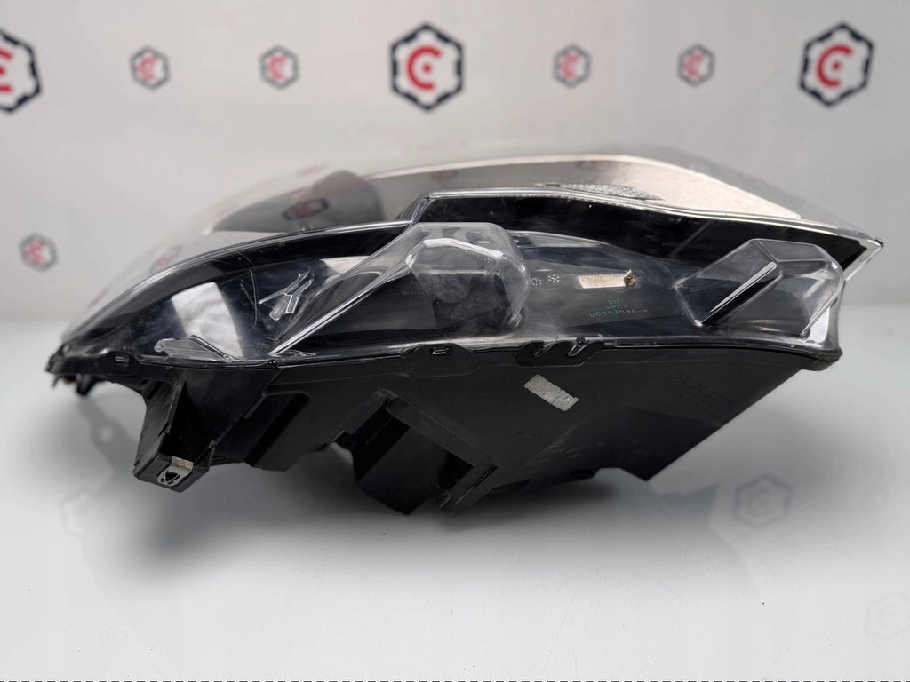 Frontscheinwerfer Peugeot Traveller 9808235780 Xenon Rechts Headlight SCH5263180476lx