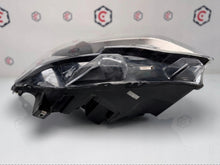 Load image into Gallery viewer, Frontscheinwerfer Peugeot Traveller 9808235780 Xenon Rechts Headlight SCH5263180476lx