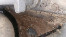 Laden Sie das Bild in den Galerie-Viewer, Motor BMW E30 M20B20 Benzin Engine Komplett MOT3363884343sn