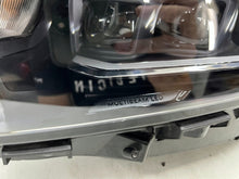 Laden Sie das Bild in den Galerie-Viewer, Frontscheinwerfer Mercedes-Benz W177 A1779065303 LED Links Headlight SCH8250144154ff