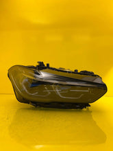 Load image into Gallery viewer, Frontscheinwerfer BMW X5 G05 G06 5A279B201 Laser Rechts Scheinwerfer Headlight SCH4585969053cd