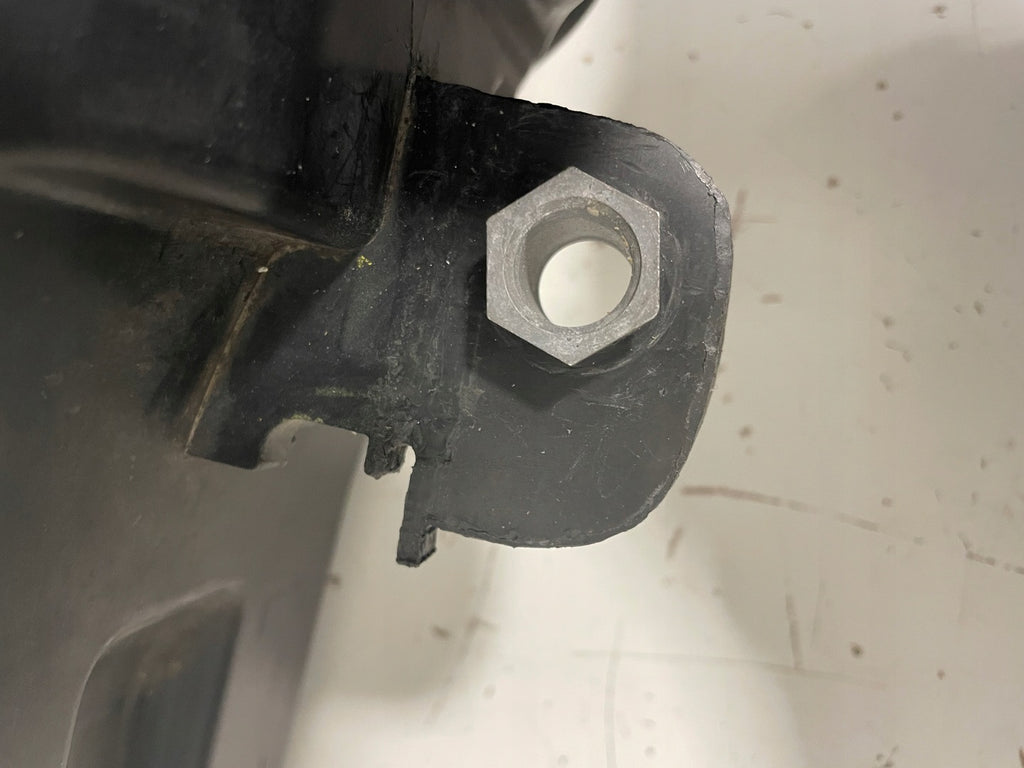 Frontscheinwerfer VW Taigo 2G7941006A 2G7941005A Full LED Ein Satz Headlight SCH9449332435oc