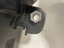 Load image into Gallery viewer, Frontscheinwerfer VW Taigo 2G7941006A 2G7941005A Full LED Ein Satz Headlight SCH9449332435oc