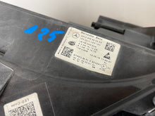 Laden Sie das Bild in den Galerie-Viewer, Frontscheinwerfer Mercedes-Benz A2139064704 A2139066904 Full LED Ein Satz SCH6971345813ja