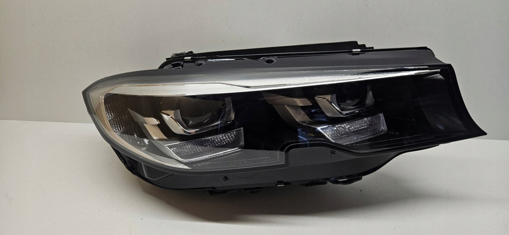 Frontscheinwerfer BMW G21 G20 9481696 LED Rechts Scheinwerfer Headlight SCH4081947978mp