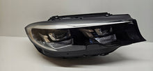 Laden Sie das Bild in den Galerie-Viewer, Frontscheinwerfer BMW G21 G20 9481696 LED Rechts Scheinwerfer Headlight SCH4081947978mp