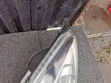 Laden Sie das Bild in den Galerie-Viewer, Frontscheinwerfer Citroën C3 II 9677038280-04 LED Links Scheinwerfer Headlight SCH4278374272mv