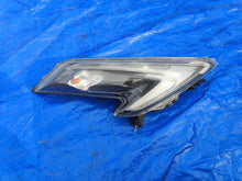 Load image into Gallery viewer, Frontscheinwerfer Nissan Juke 26120BV80D LED Rechts Scheinwerfer Headlight