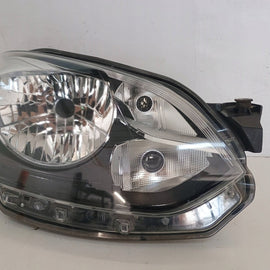 Frontscheinwerfer VW Up 1S1941016M 1EJ01067002 Rechts Scheinwerfer Headlight SCH3227599690jz