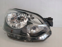 Load image into Gallery viewer, Frontscheinwerfer VW Up 1S1941016M 1EJ01067002 Rechts Scheinwerfer Headlight SCH3227599690jz